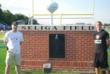 Next Step Kicking Will Hold a National Camp Series (NCS) Kicking...
